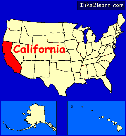 California